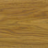 Rubio Monocoat Oil Plus 2C Part A - 100 ML